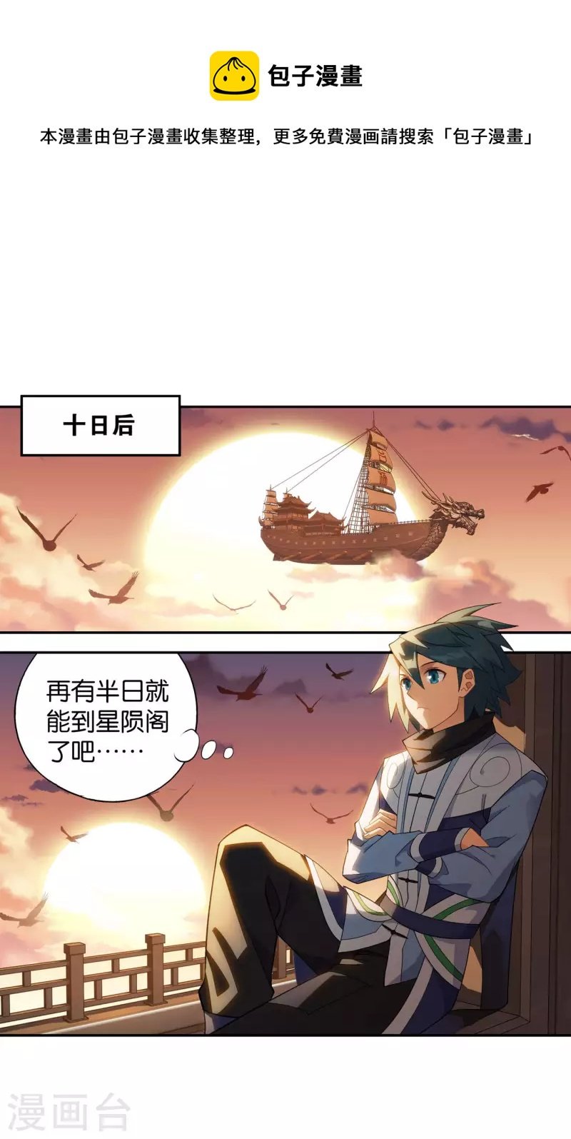 24.jpg