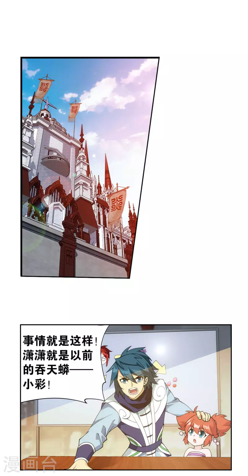 18.jpg