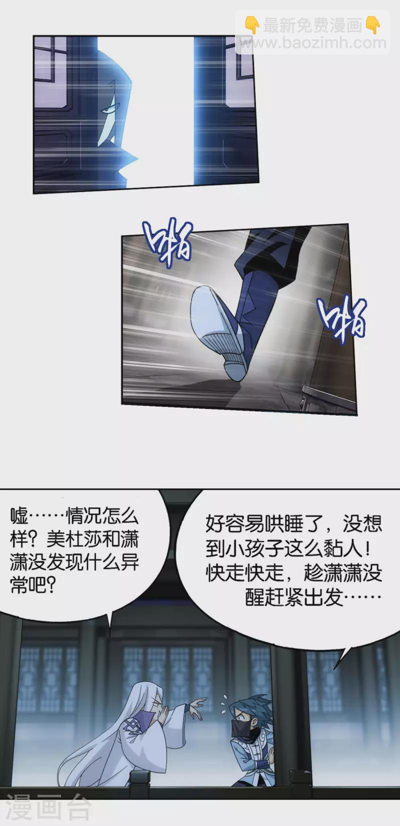 15.jpg