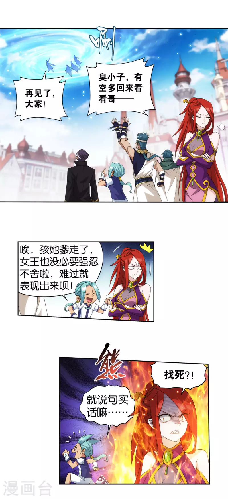 3.jpg