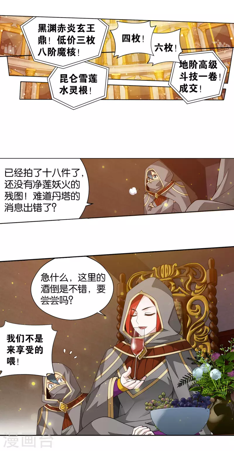 13.jpg