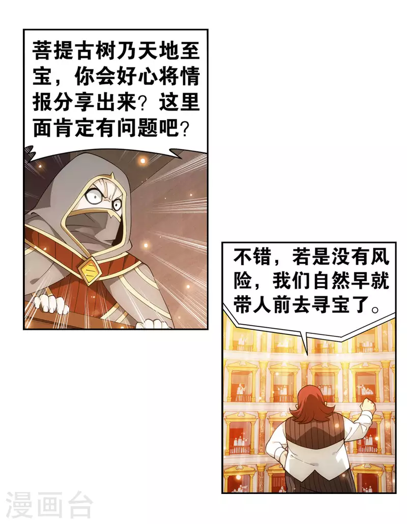 37.jpg