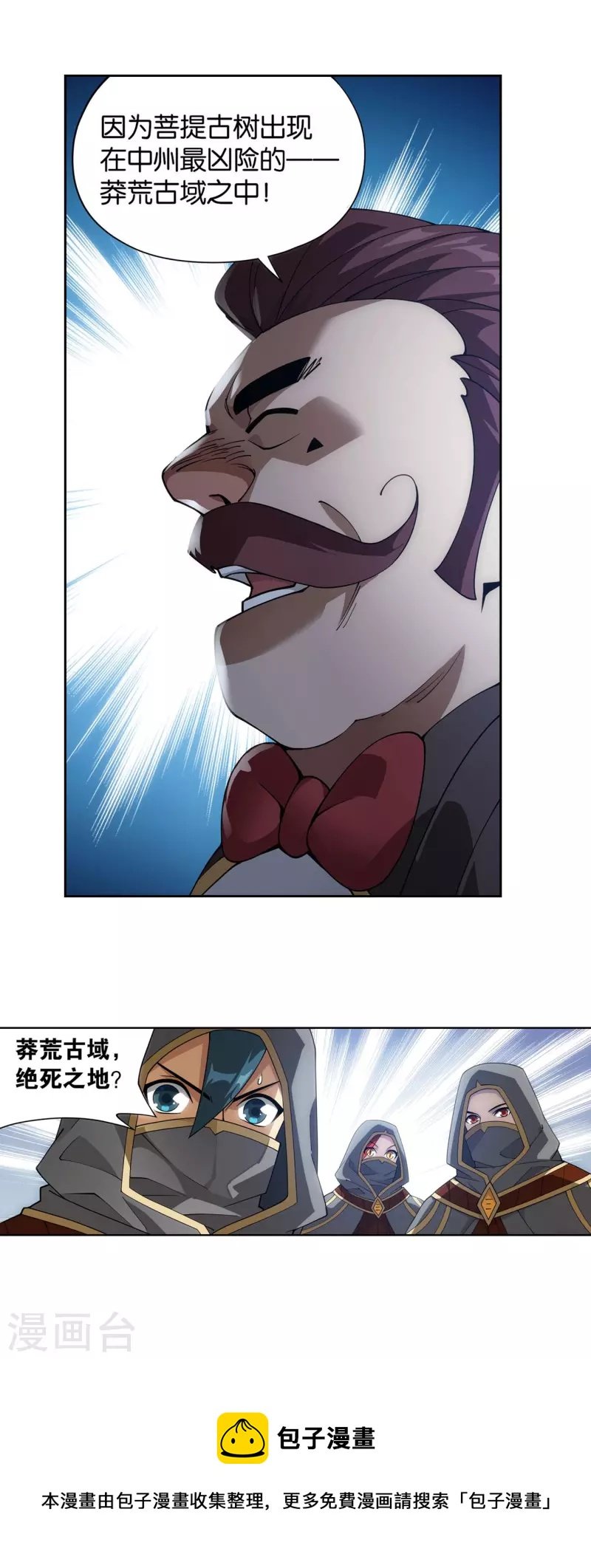 38.jpg