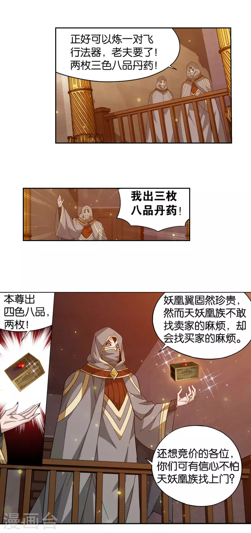 4.jpg