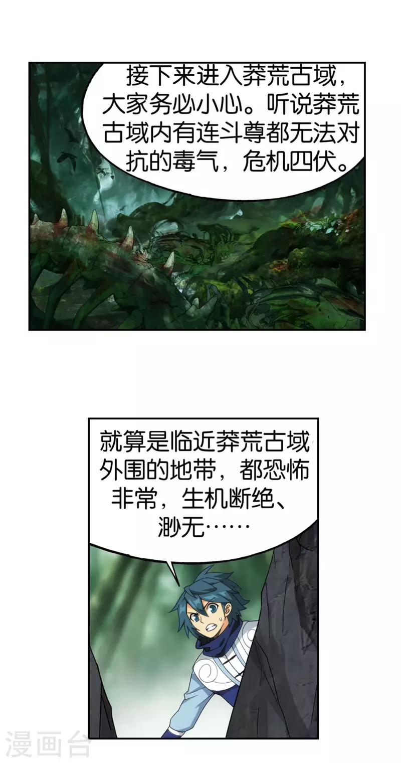 22.jpg