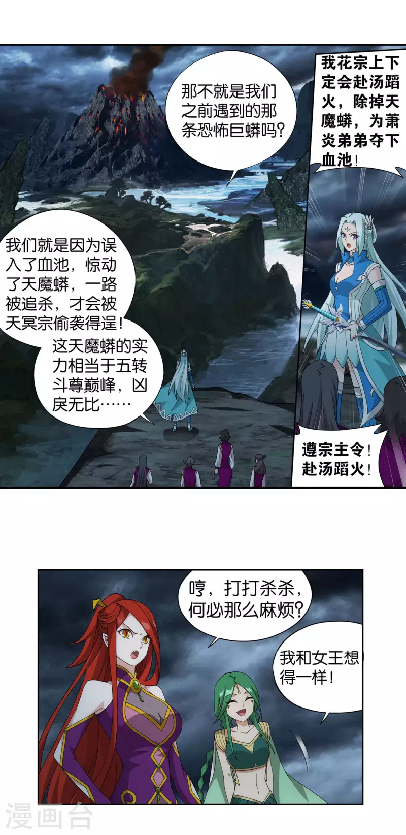 20.jpg