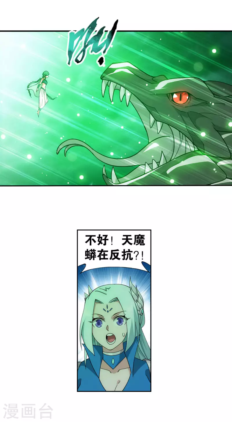 28.jpg