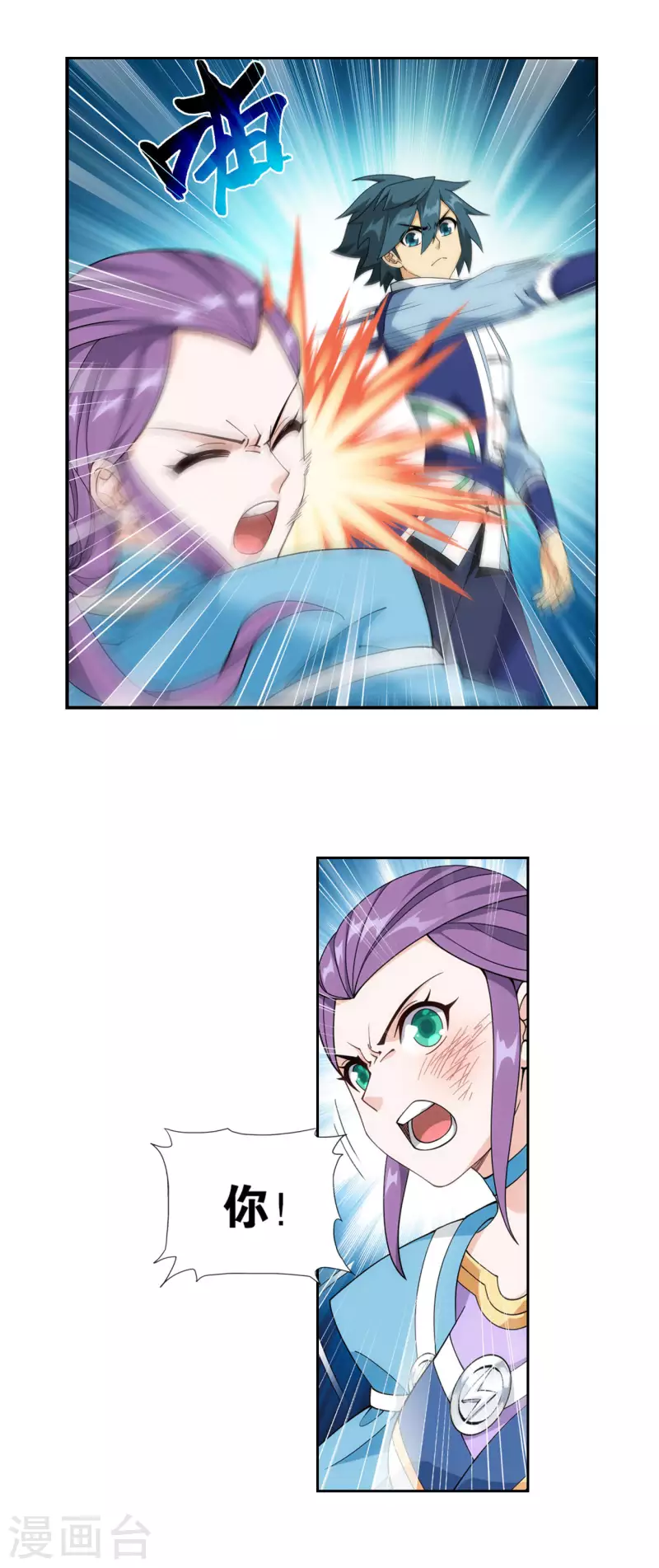23.jpg