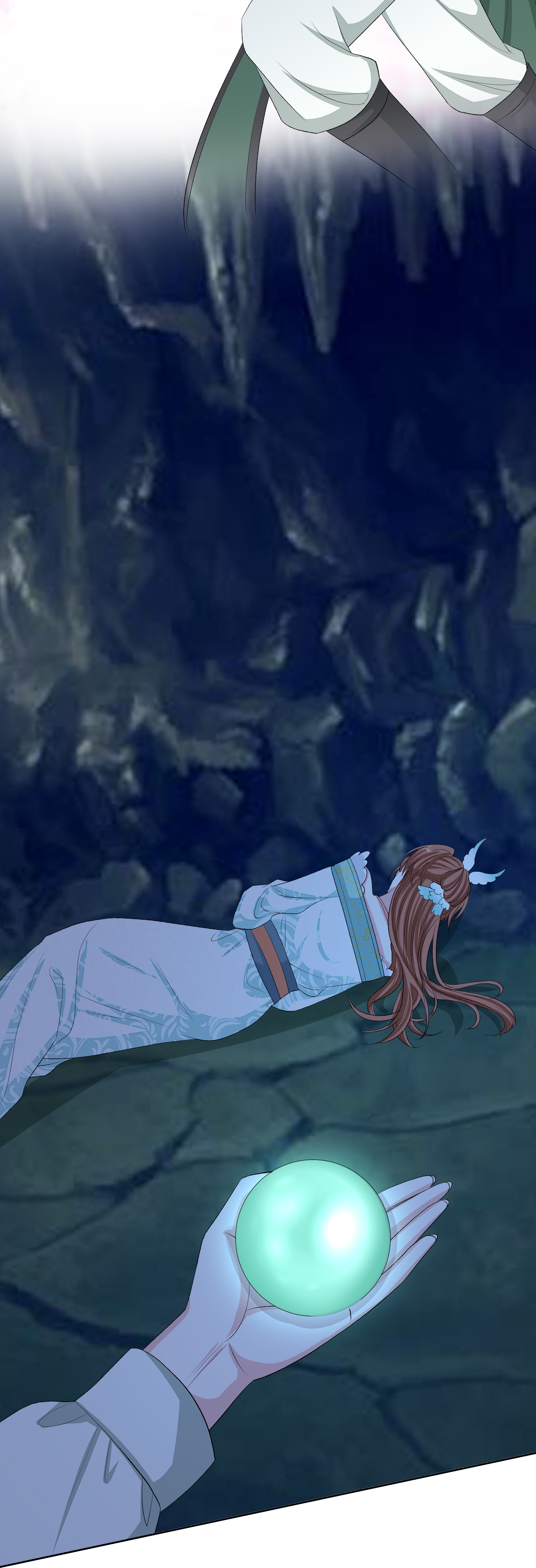 40.jpg