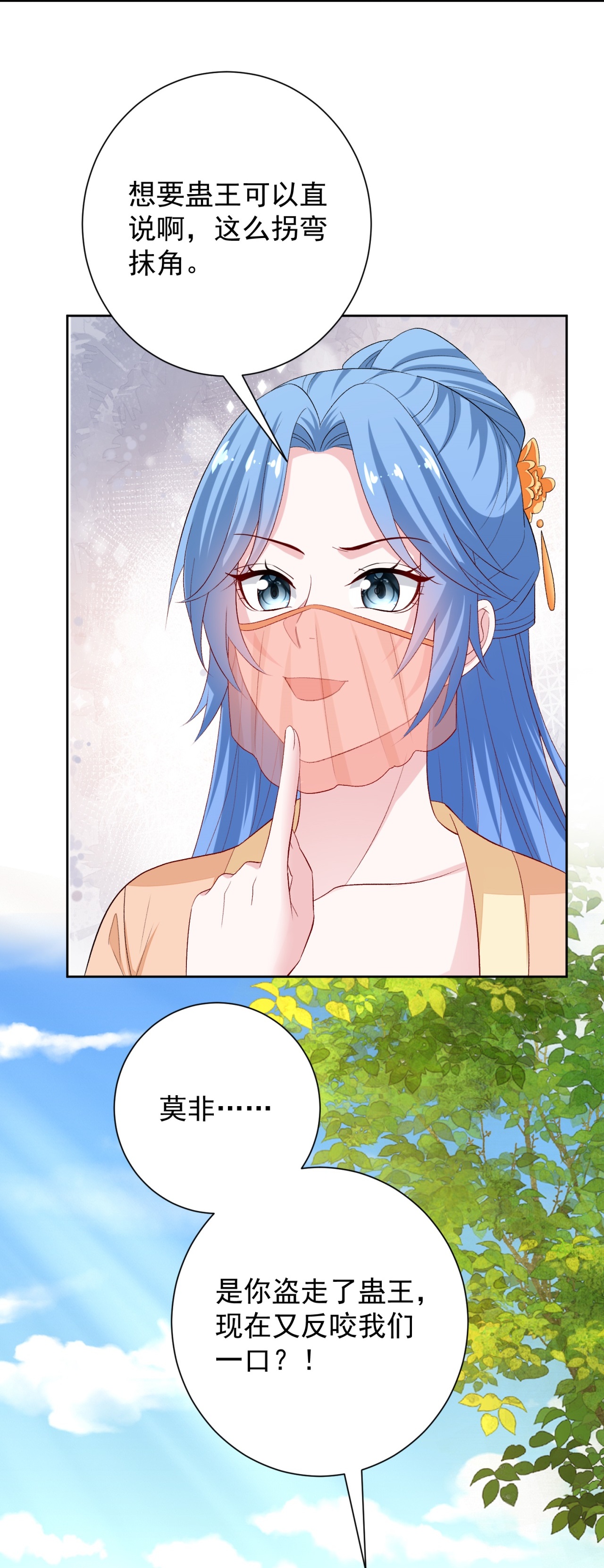 46.jpg