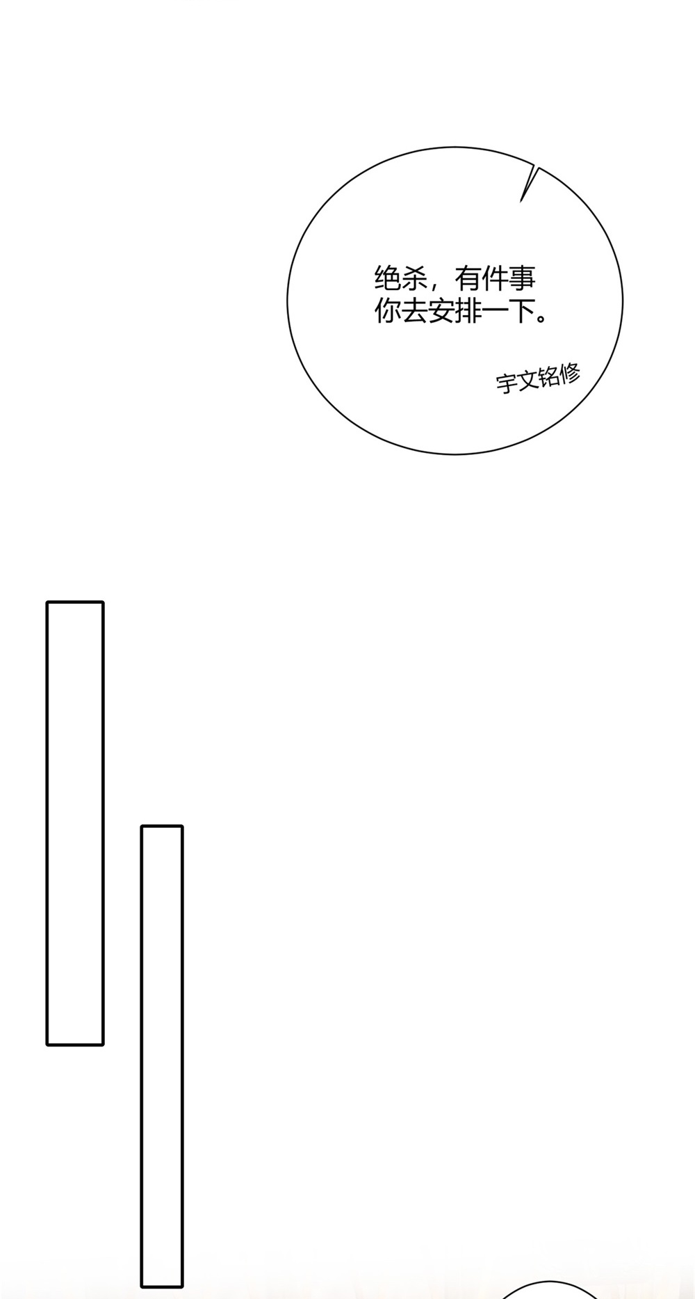 67.jpg