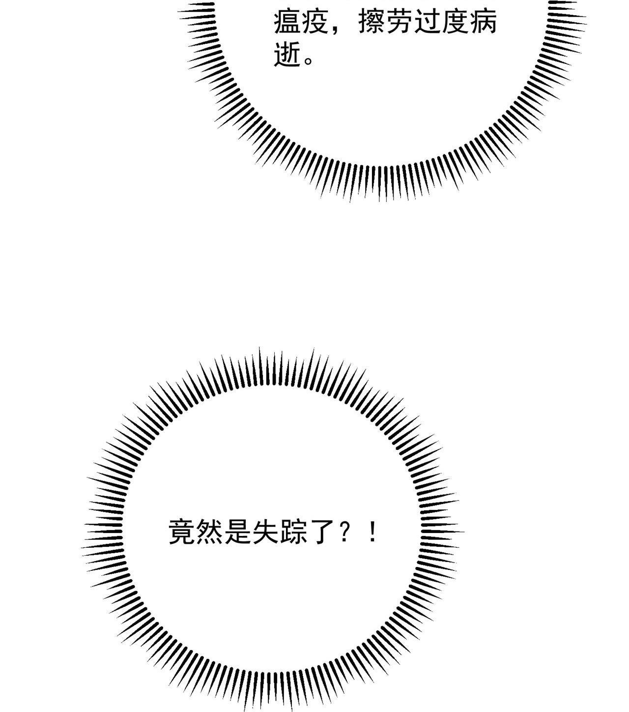 20.jpg