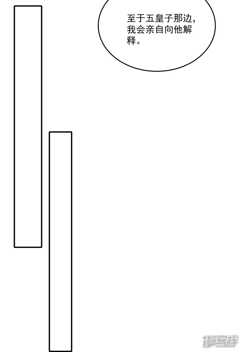 66.jpg