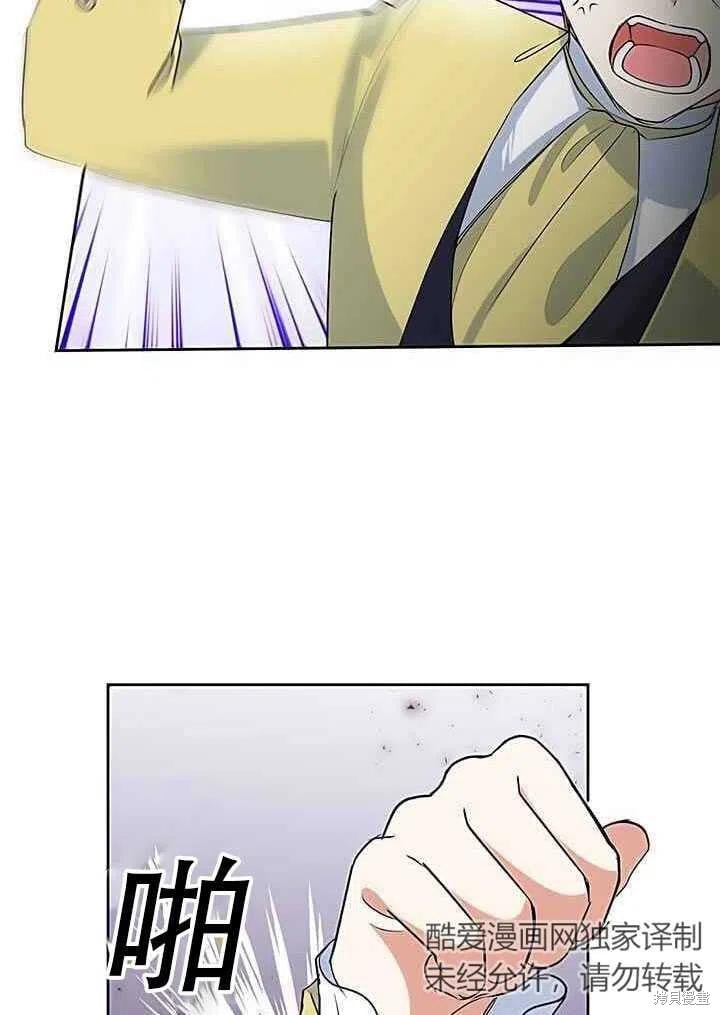 66.jpg