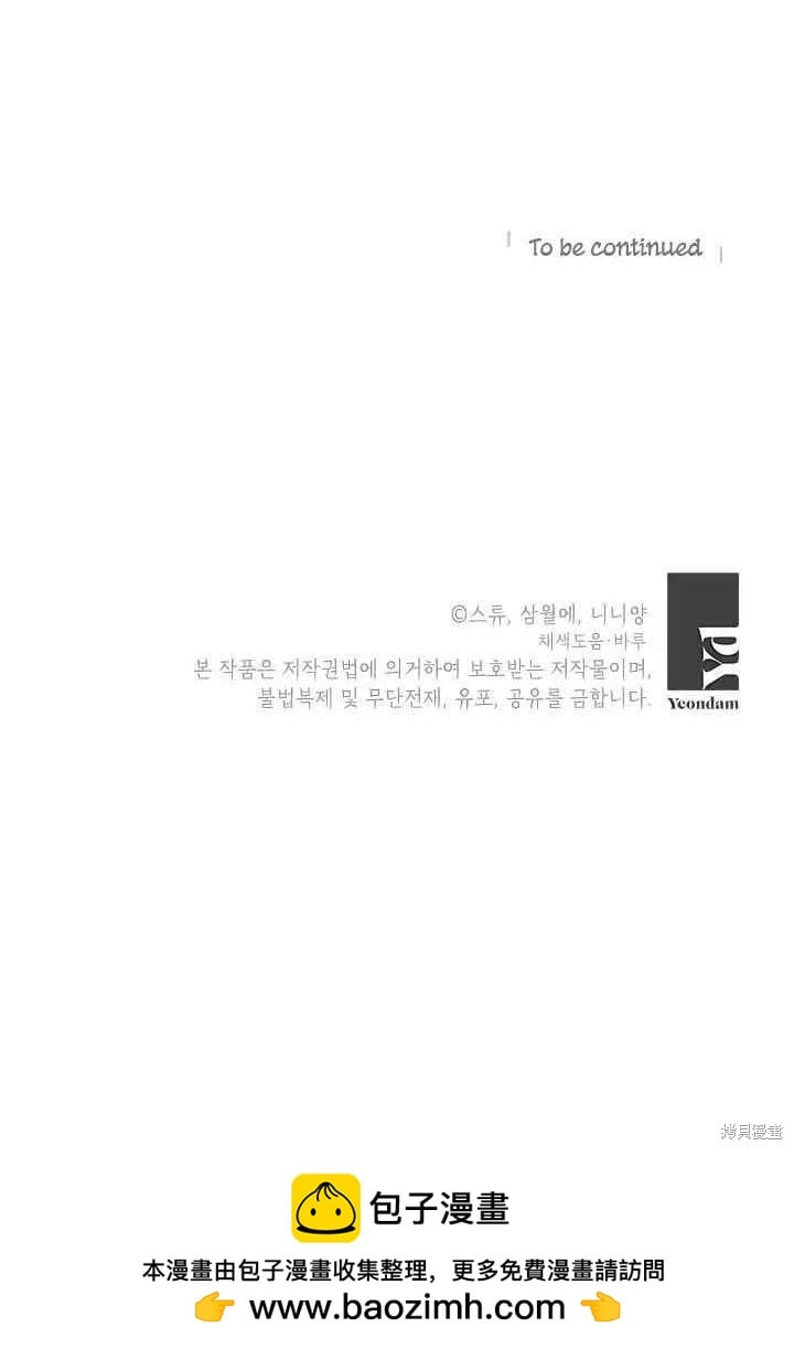 98.jpg