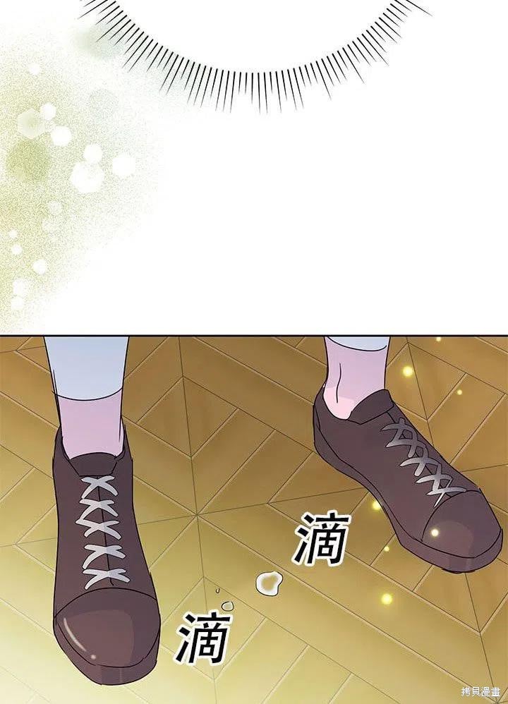 61.jpg