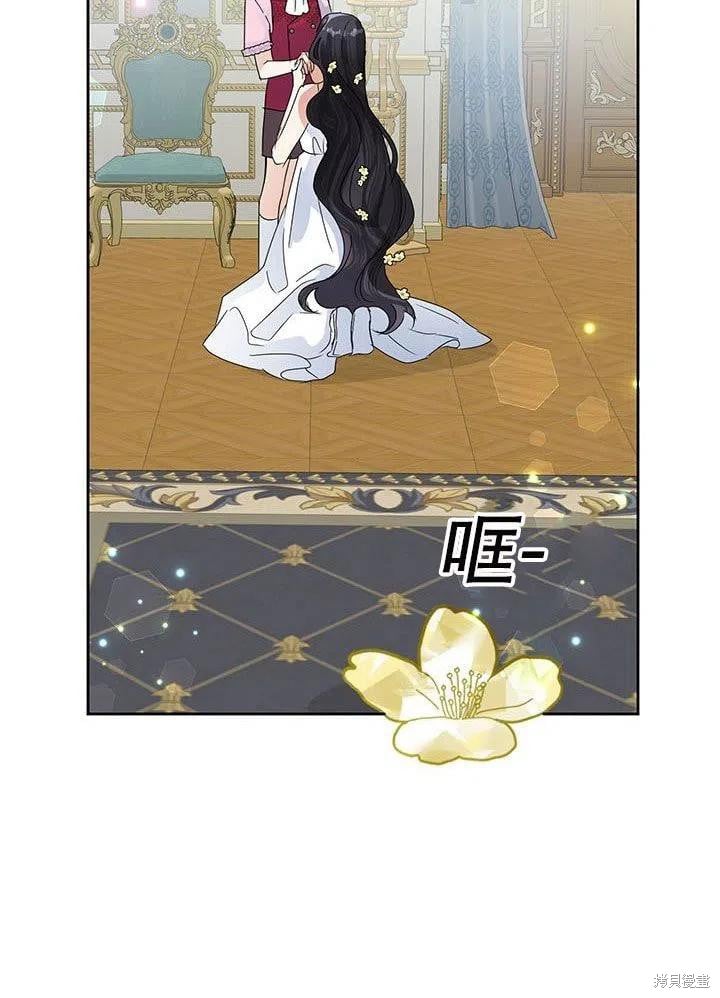 79.jpg