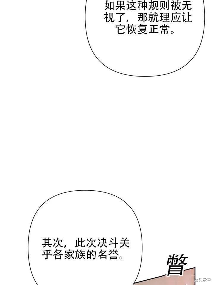 96.jpg