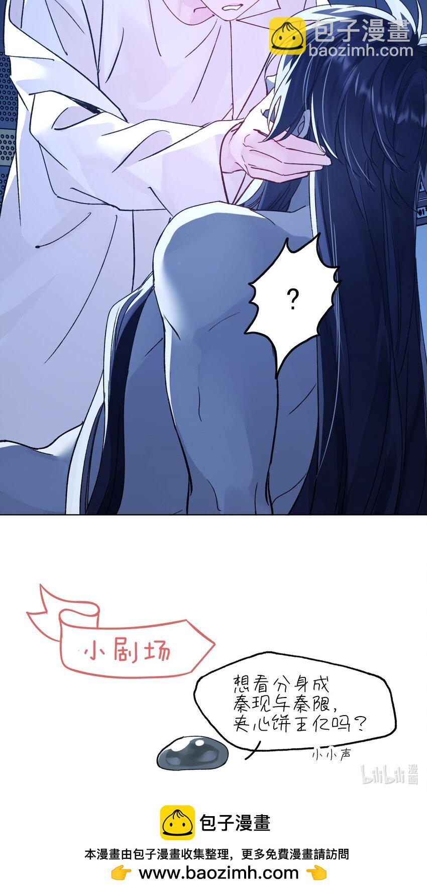 91.jpg