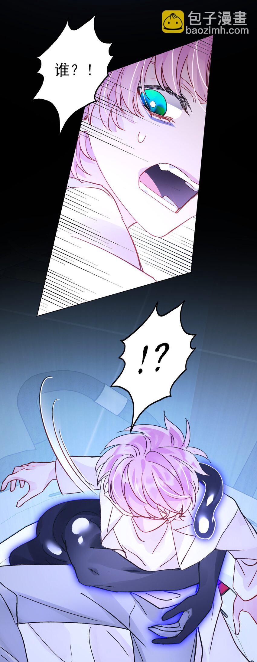 60.jpg