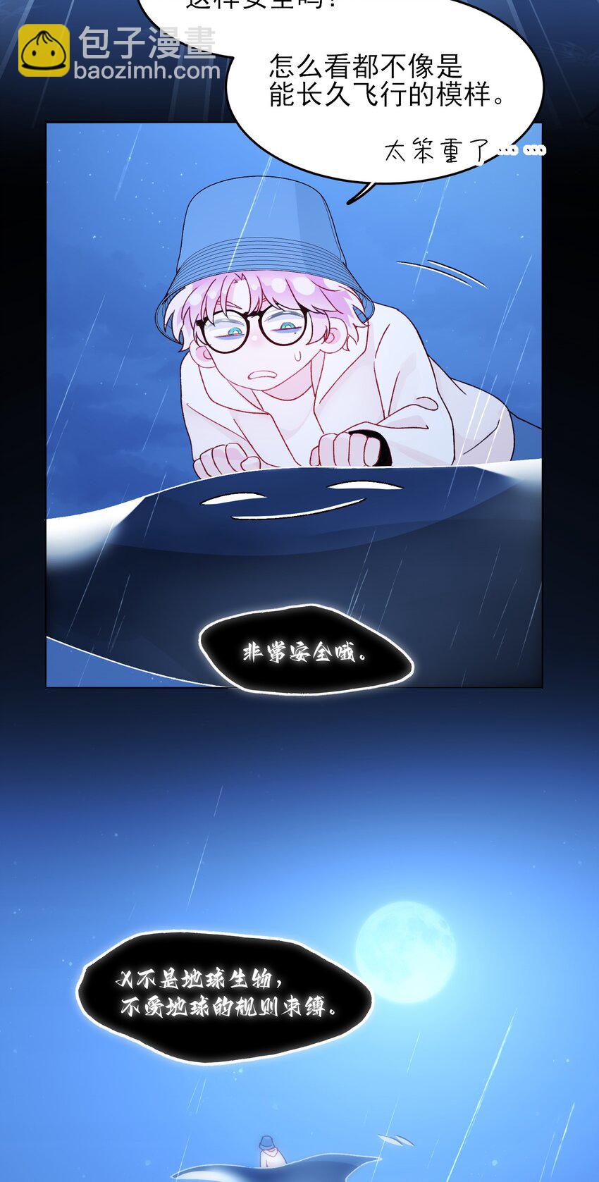 14.jpg