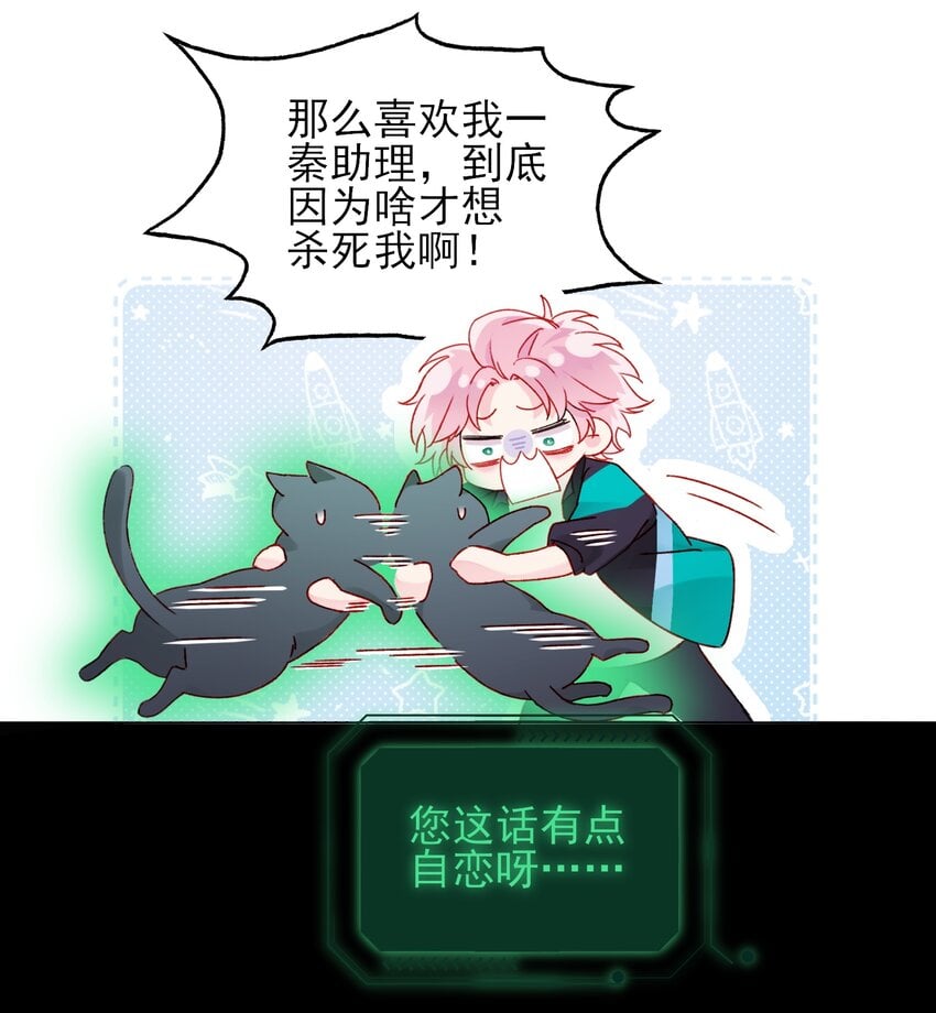 21.jpg
