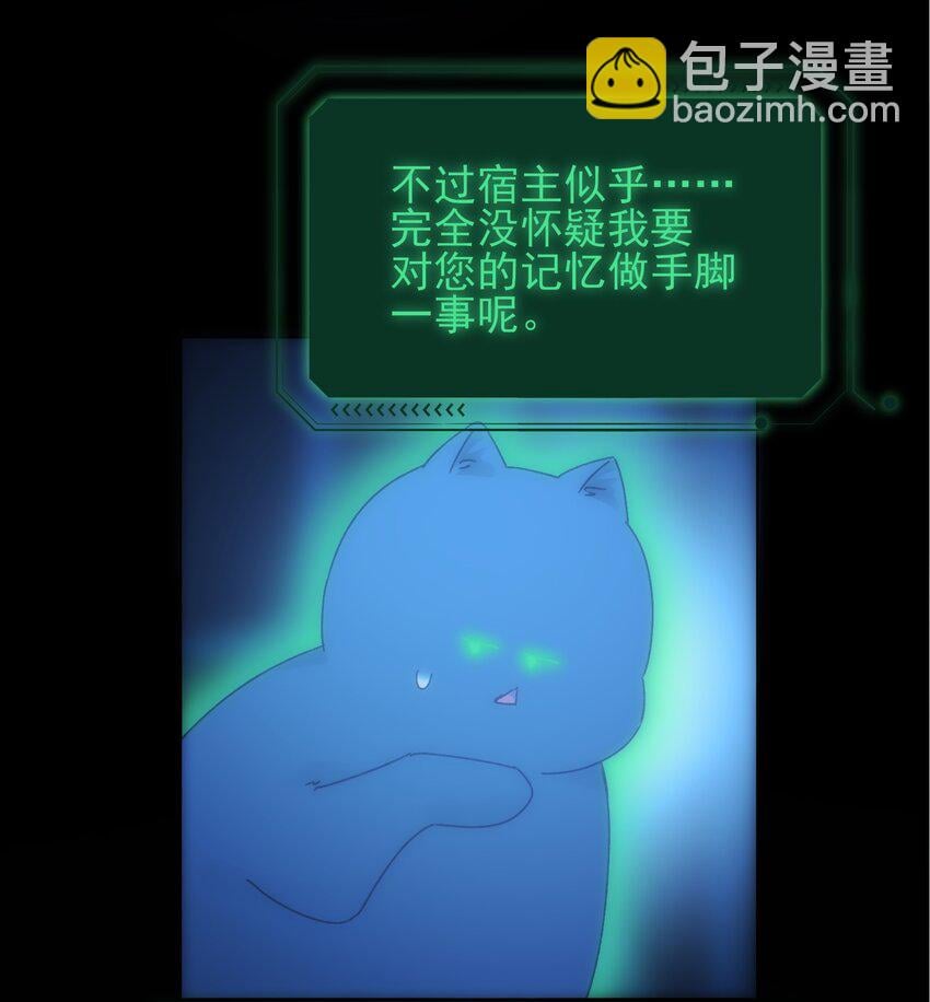 78.jpg