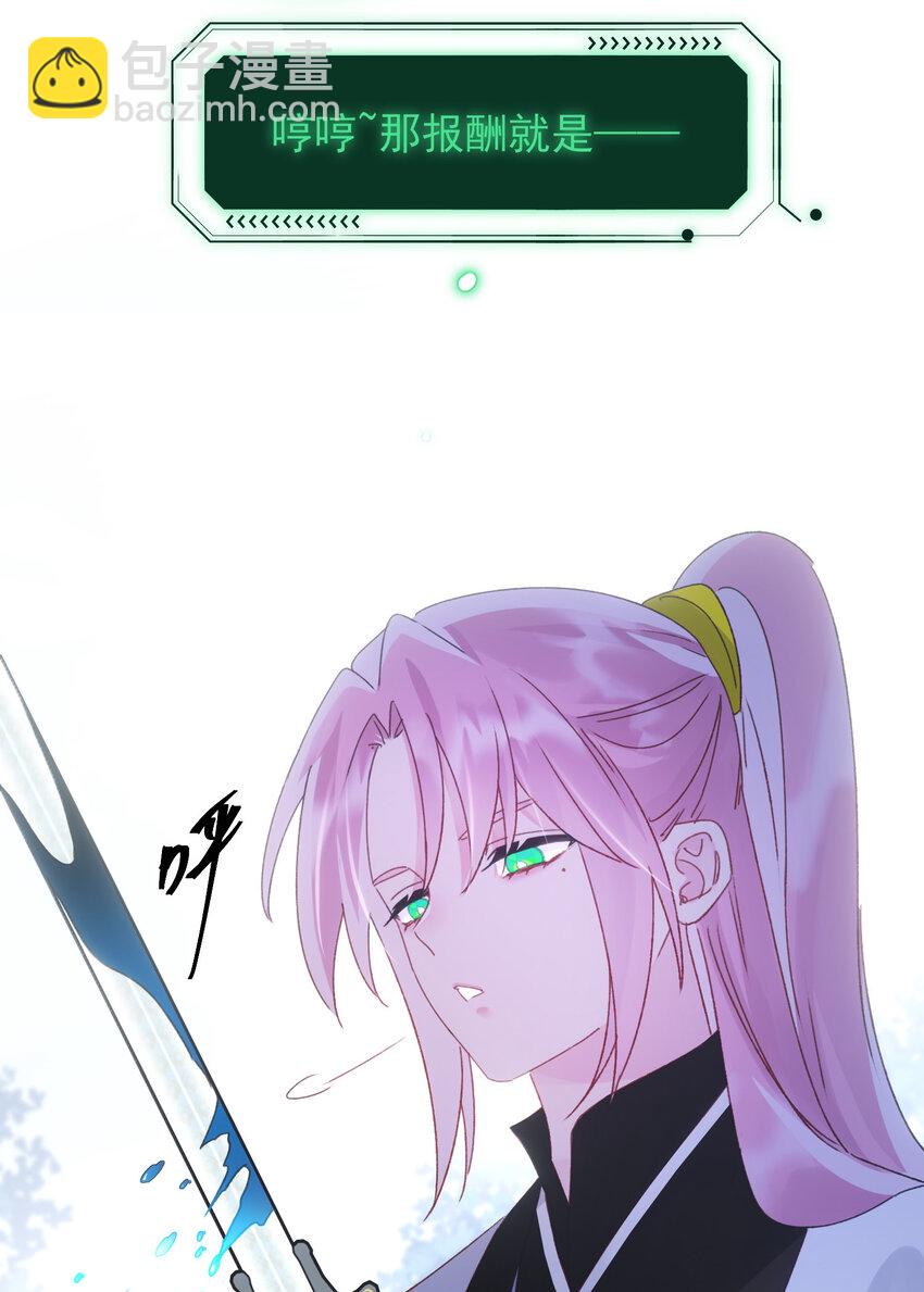 58.jpg