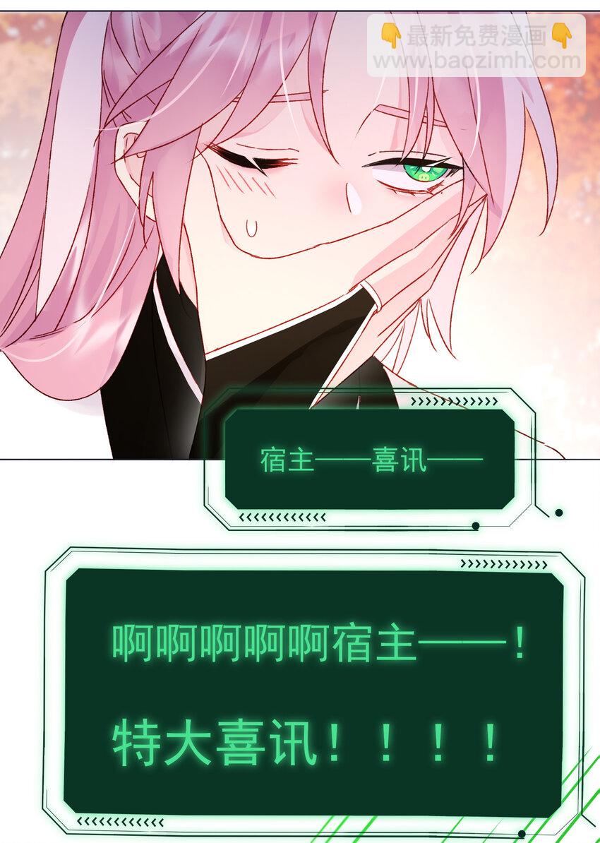 60.jpg