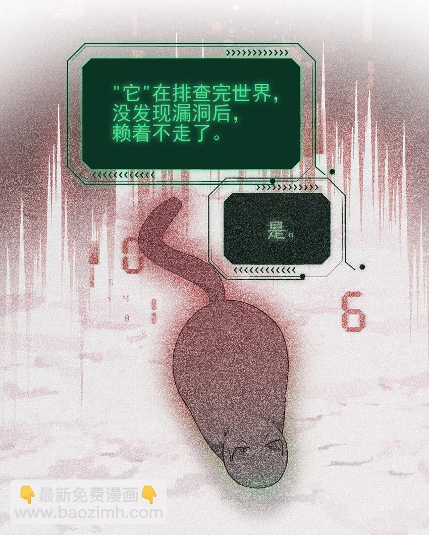 75.jpg