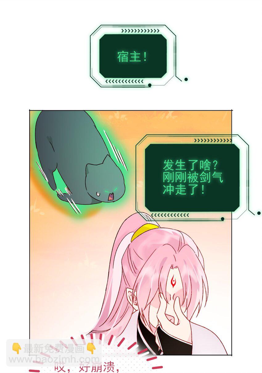 57.jpg