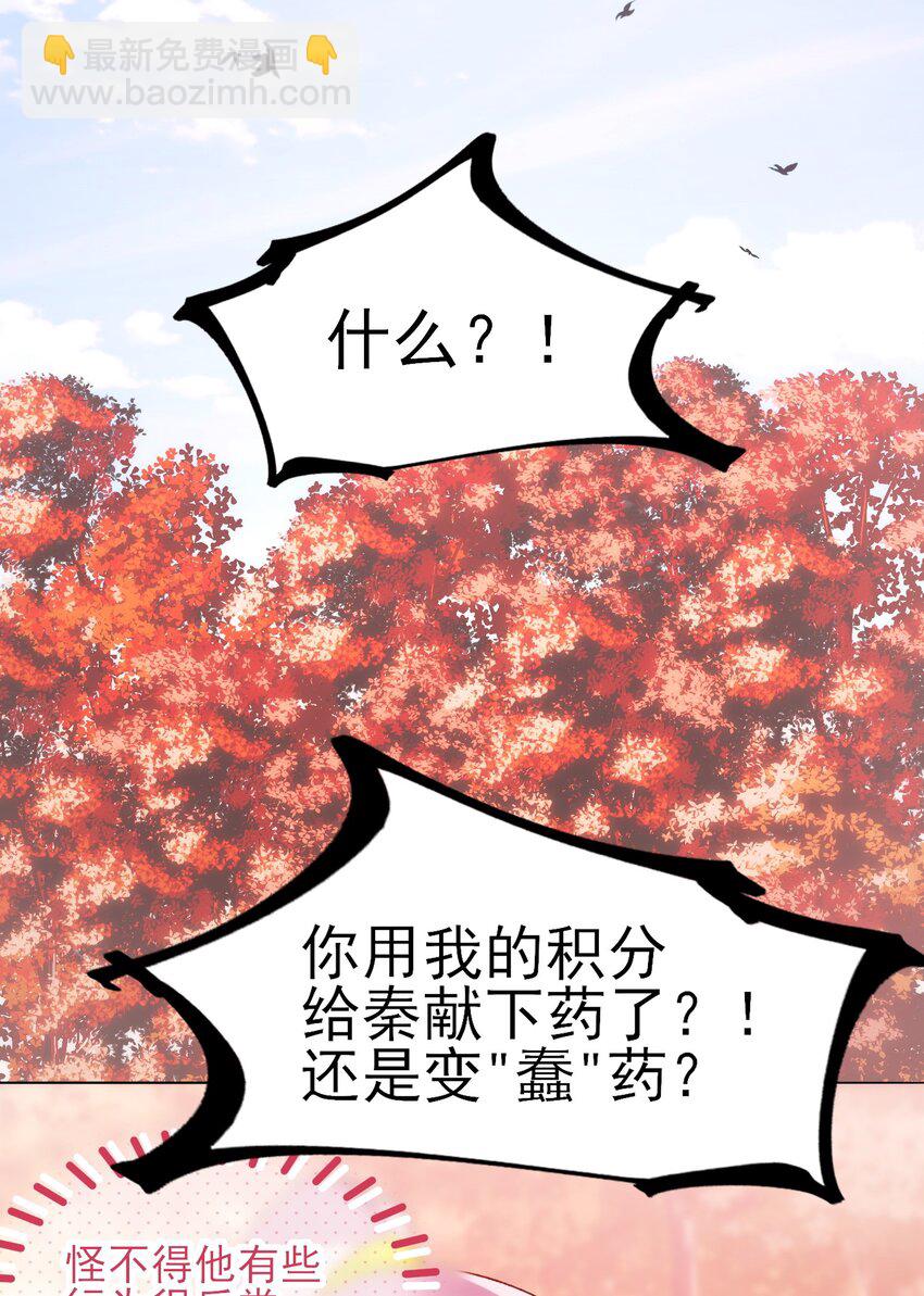 25.jpg