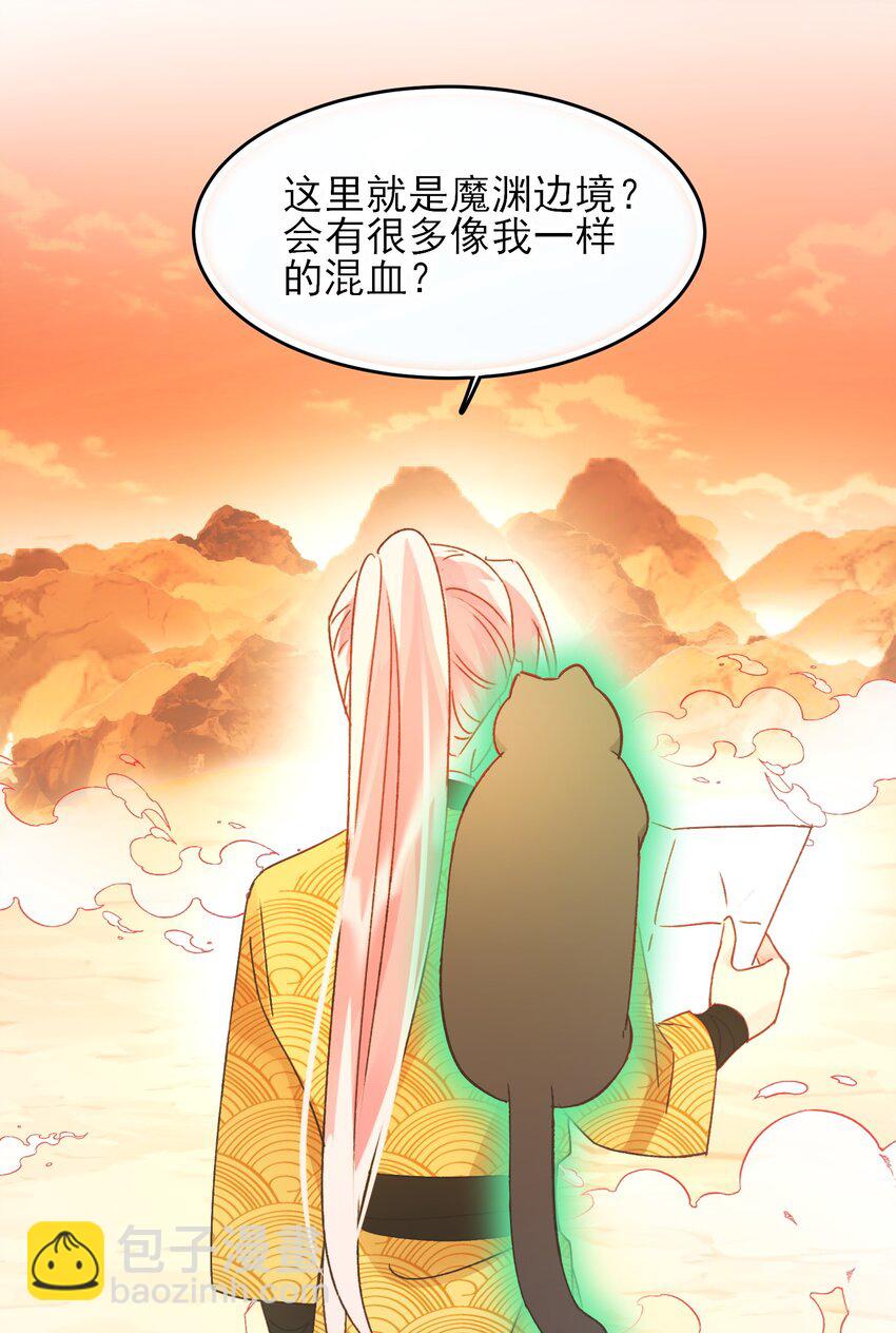 70.jpg