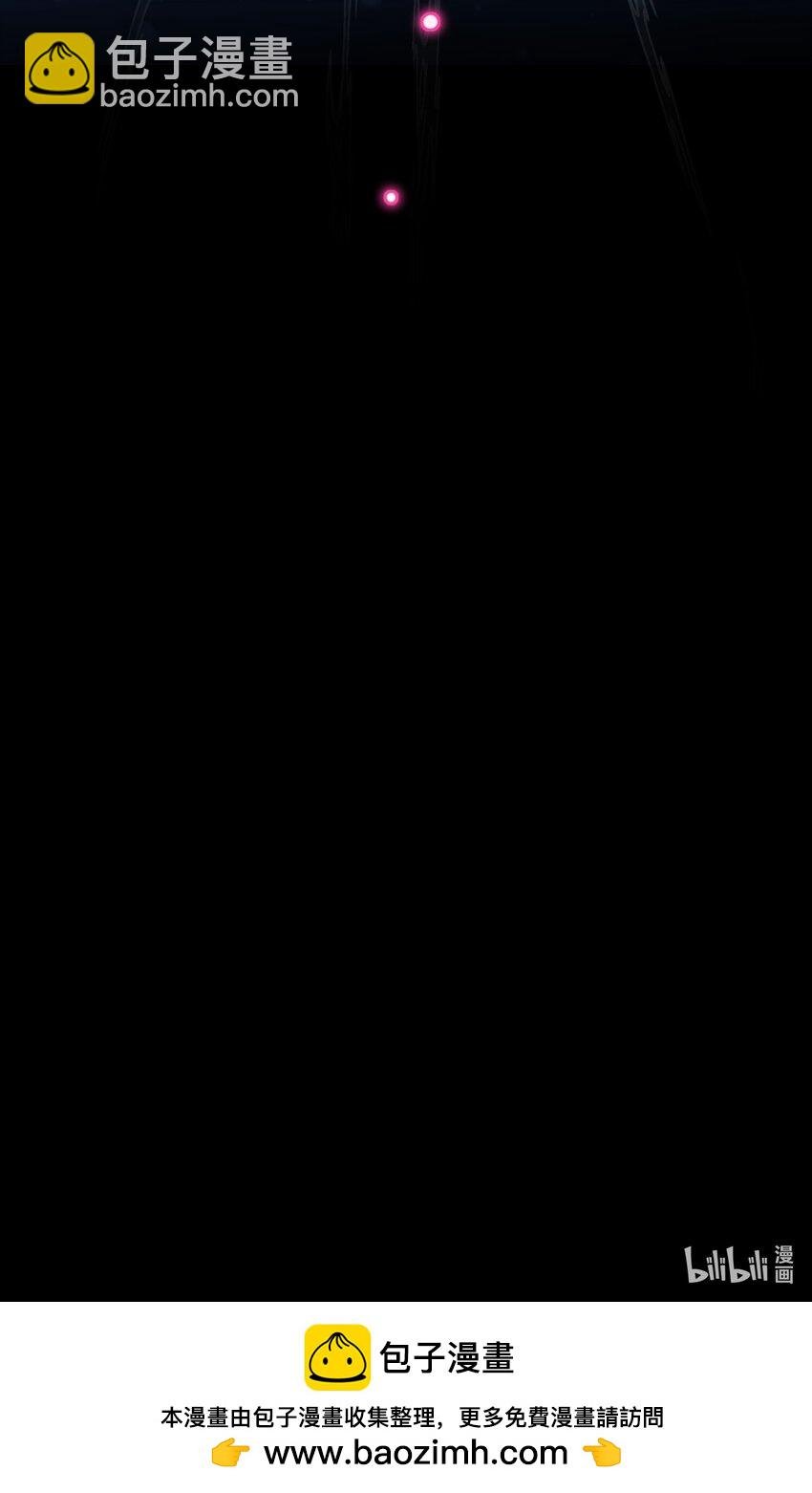 95.jpg