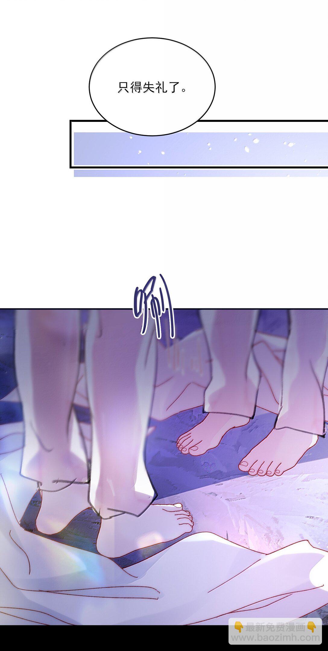 31.jpg