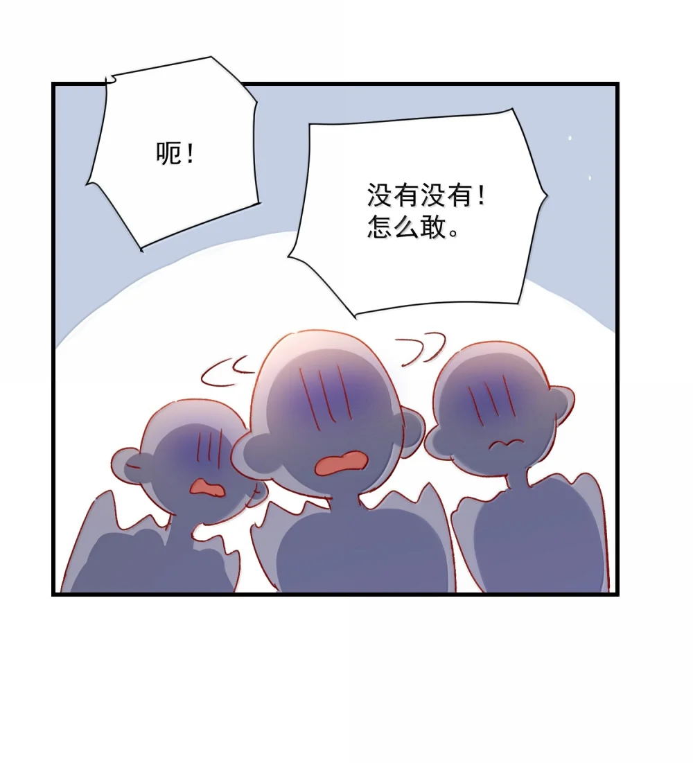 127.jpg