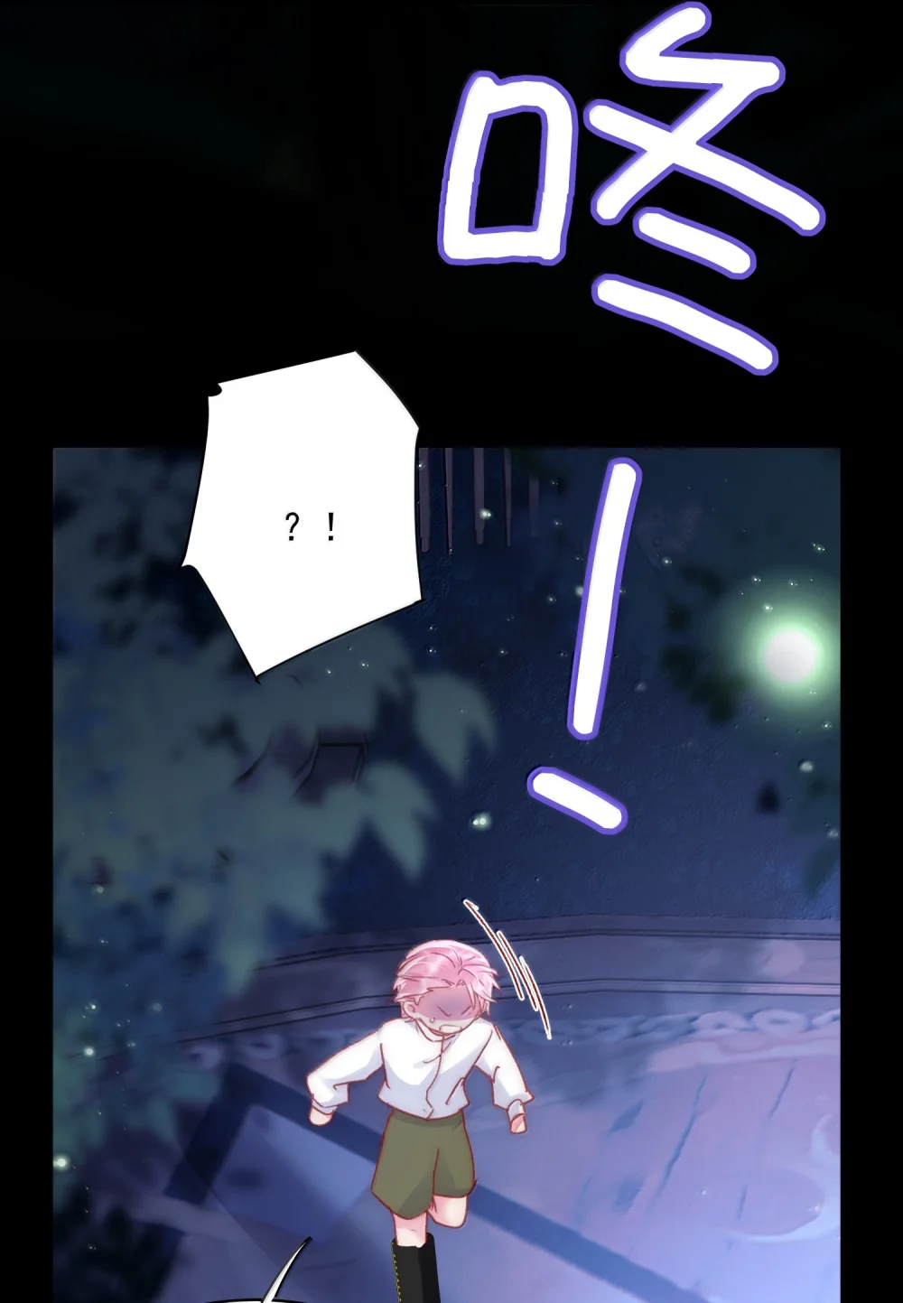 97.jpg