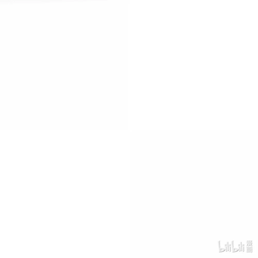 173.jpg