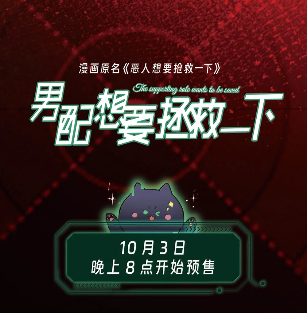 129.jpg
