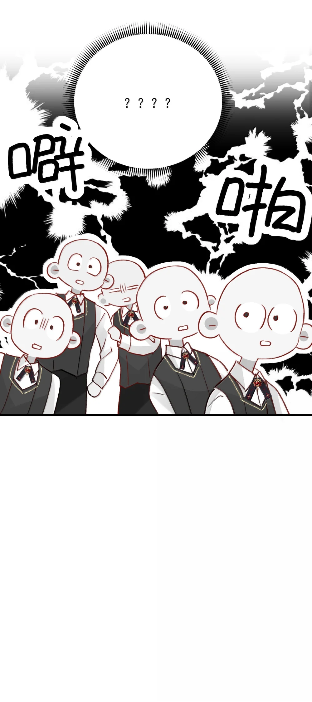 127.jpg