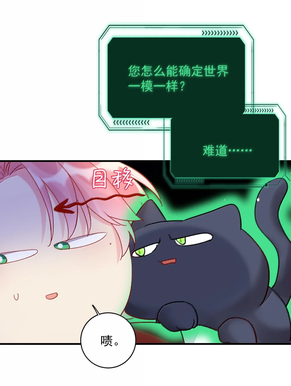 17.jpg