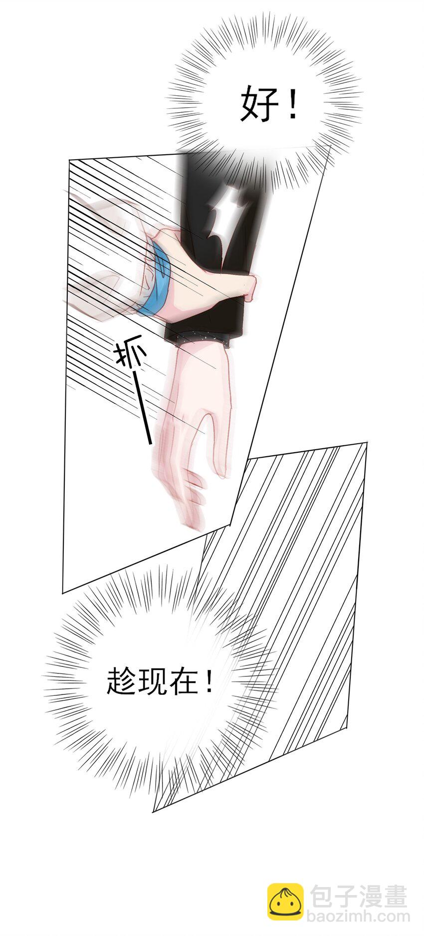 34.jpg