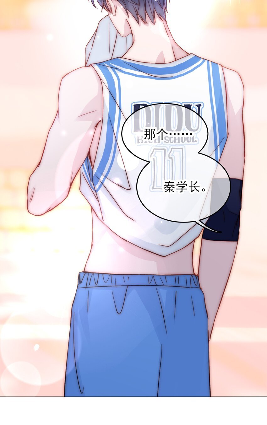 20.jpg
