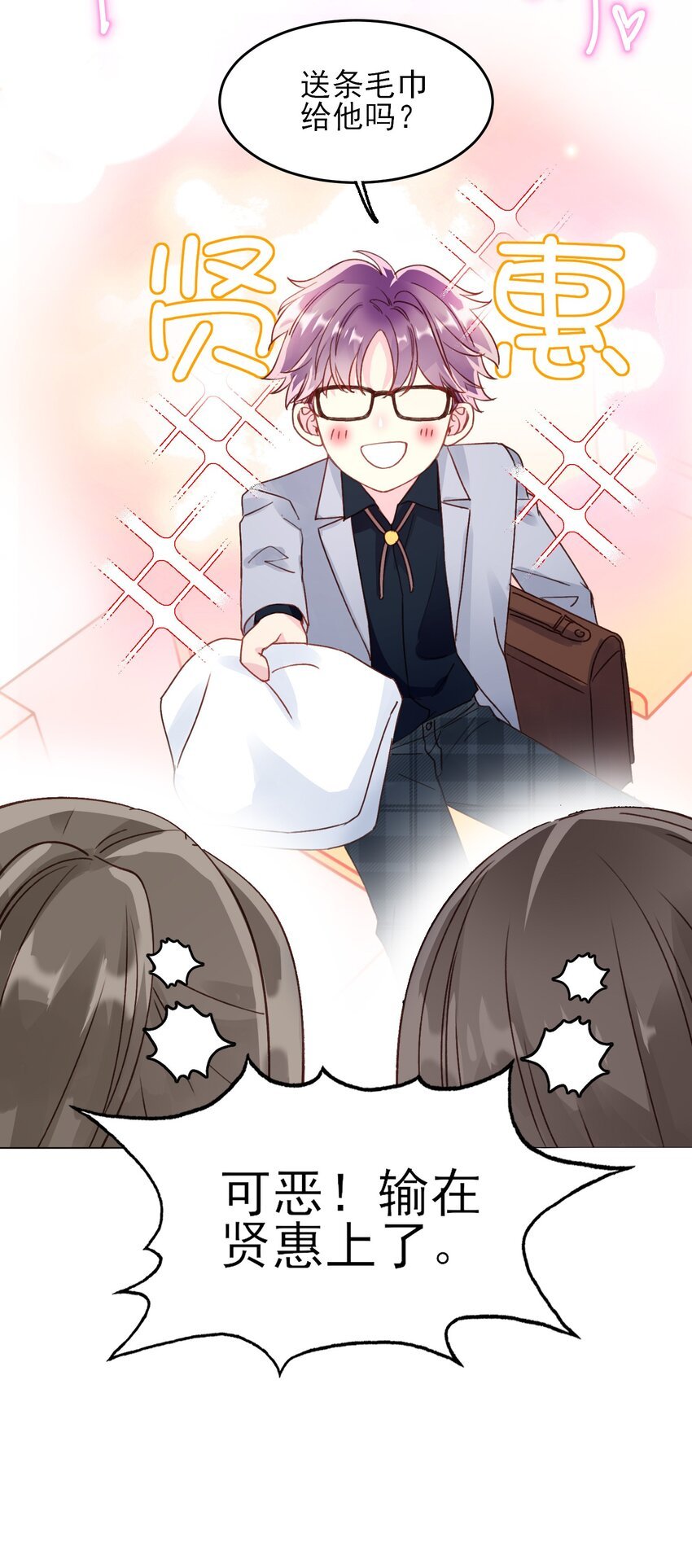 16.jpg