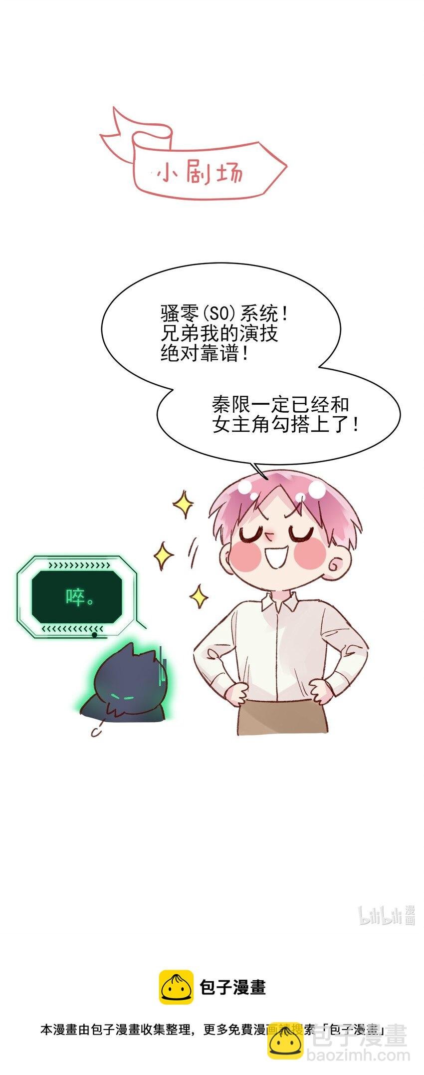 83.jpg
