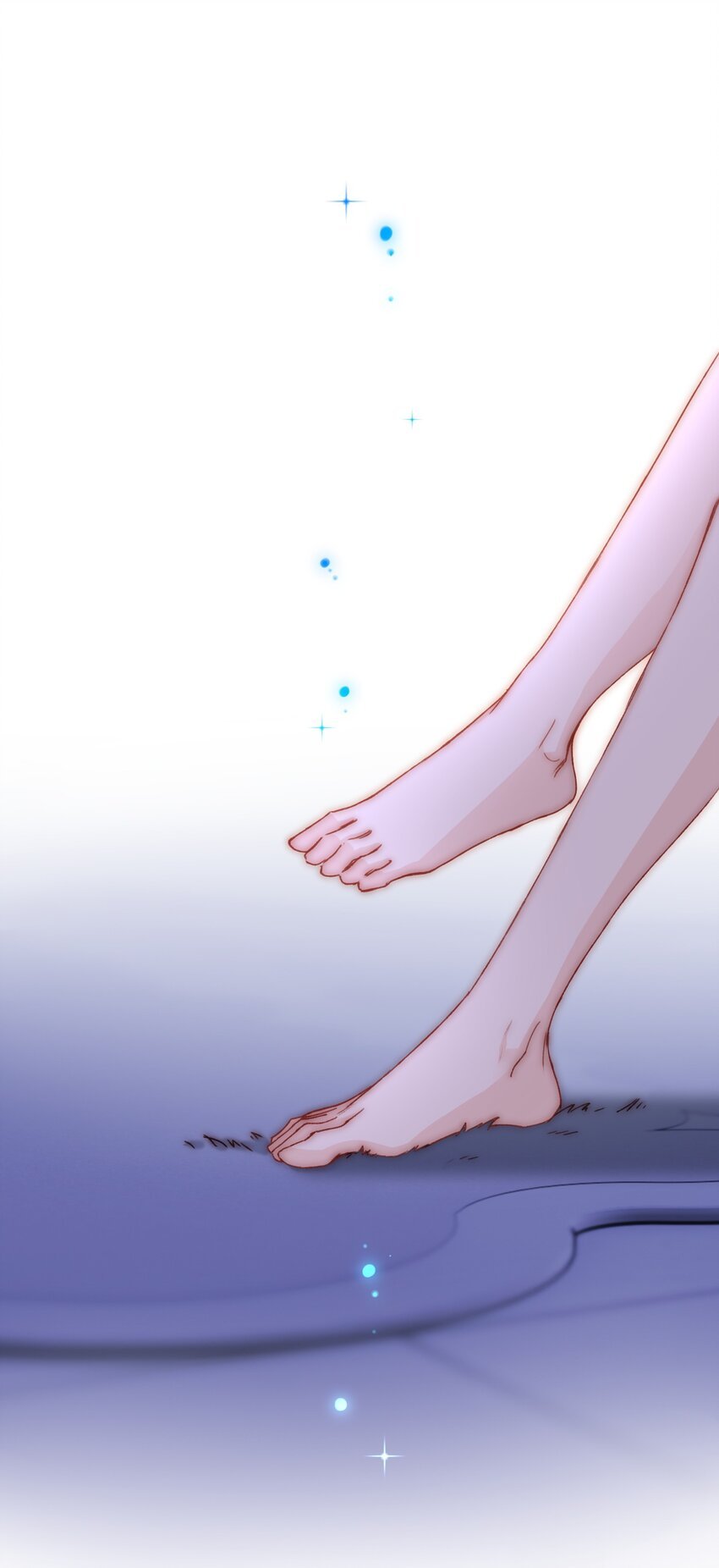 54.jpg