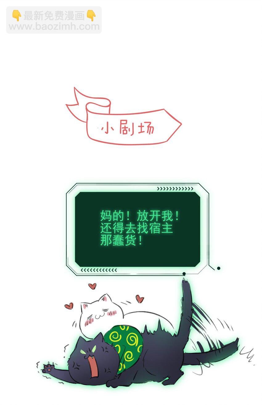 74.jpg