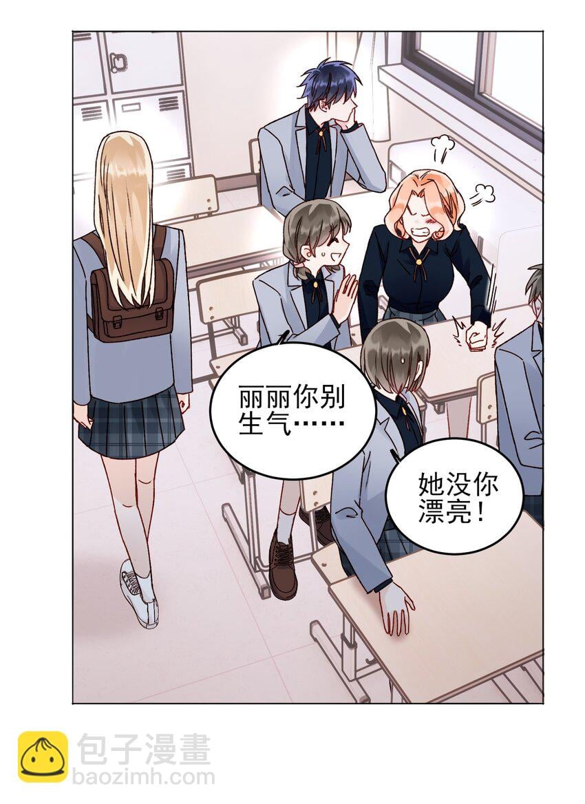 71.jpg