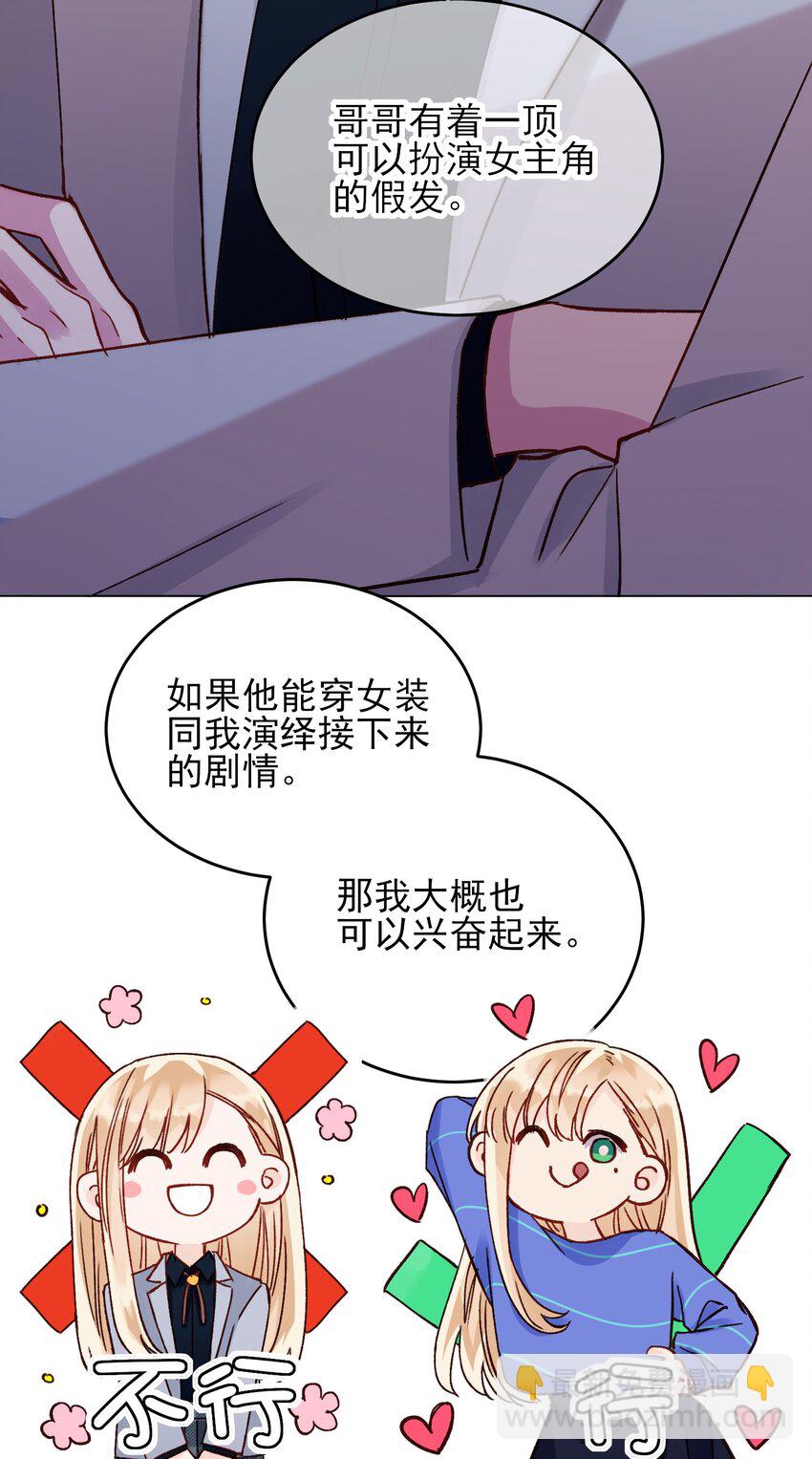 91.jpg