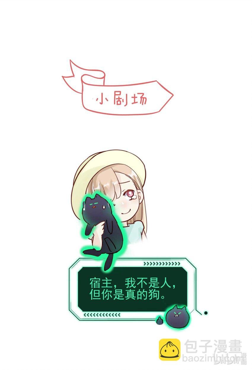 76.jpg